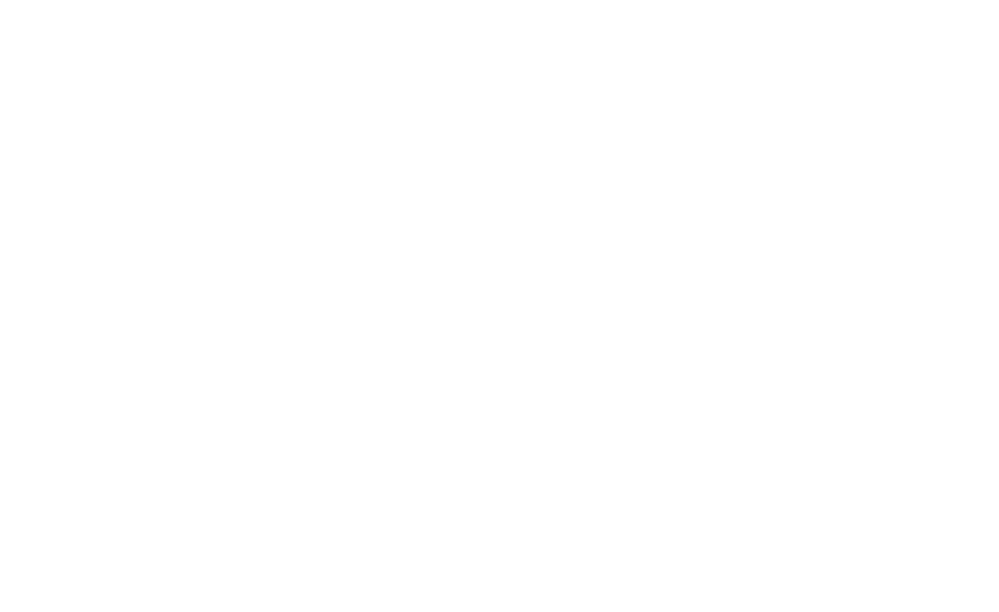 Premiere Padel